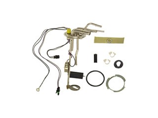Dorman - OE Solutions Fuel Tank Sending Unit P/N:692-100