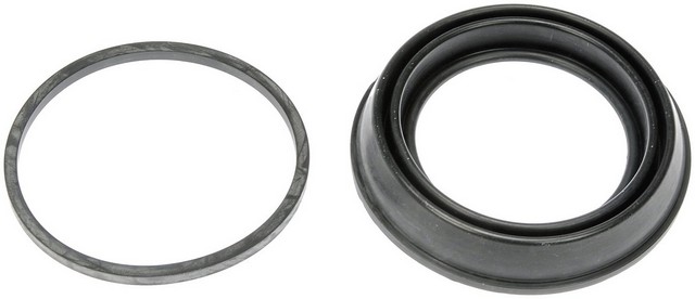 Dorman - First Stop Disc Brake Caliper Repair Kit P/N:D670094
