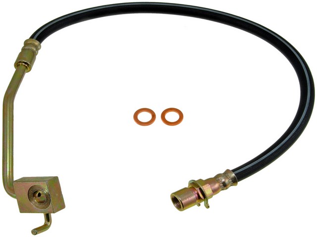 Dorman - First Stop Brake Hydraulic Hose P/N:H36840