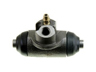 Dorman - First Stop Drum Brake Wheel Cylinder P/N:W37645