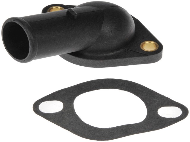 Dorman - OE Solutions Engine Coolant Thermostat Housing P/N:902-5005