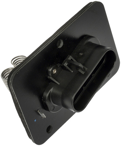 Dorman - OE Solutions HVAC Blower Motor Resistor P/N:973-073