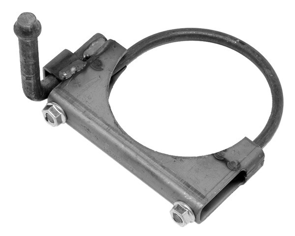 Exhaust System Hanger Dynomax 36371