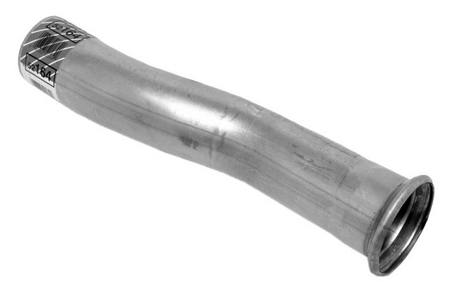 Dynomax Exhaust Pipe P/N:52164