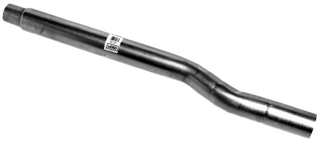 Dynomax Exhaust Pipe P/N:54060