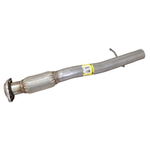 Exhaust Pipe Dynomax 54846