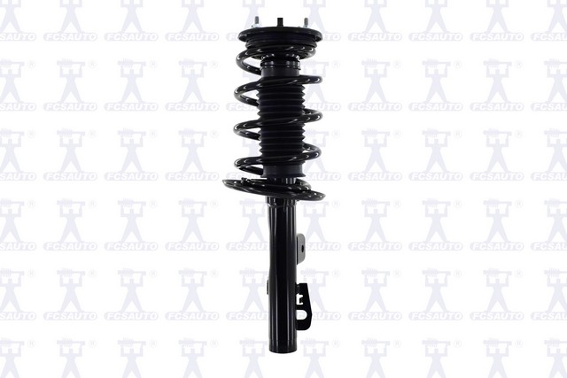 Focus Auto Parts Suspension Strut and Coil Spring Assembly P/N:1333864R