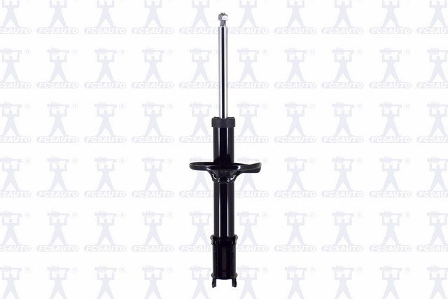 Focus Auto Parts Suspension Strut P/N:331680