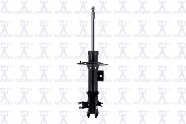 Focus Auto Parts Suspension Strut P/N:331696L