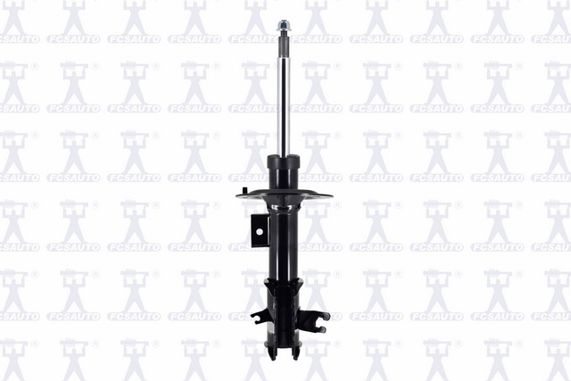 Focus Auto Parts Suspension Strut P/N:331696R