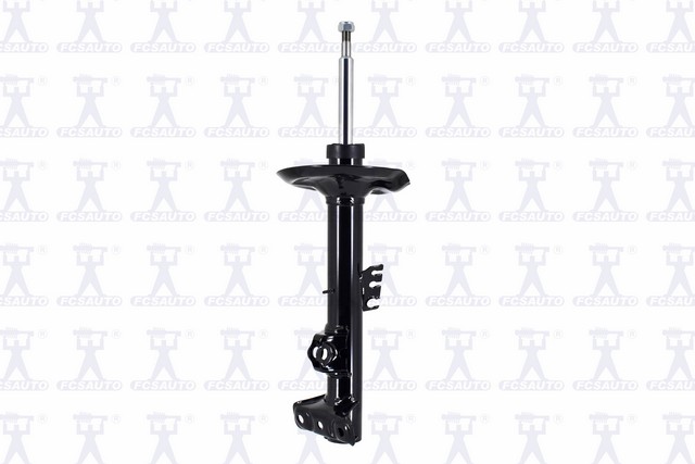 Suspension Strut fits 1992-1999 BMW 325i,325is 318i 323i  FCS AUTOMOTIVE
