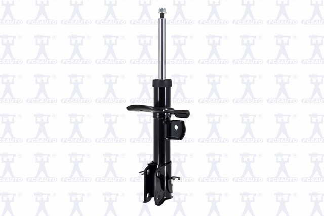 Focus Auto Parts Suspension Strut P/N:333591L