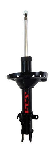 Focus Auto Parts Suspension Strut P/N:333709R