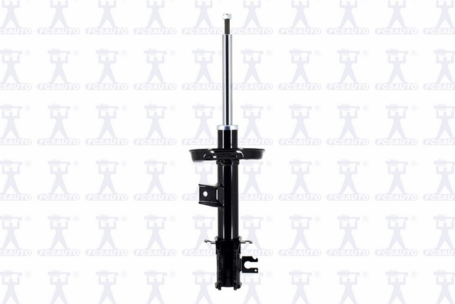 Focus Auto Parts Suspension Strut P/N:333710R