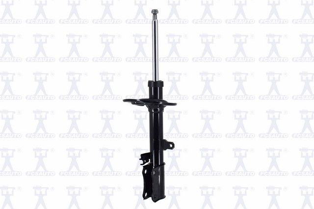 Suspension Strut Assembly fits 2004-2005 Toyota Avalon  FCS AUTOMOTIVE