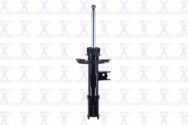 Shock / Strut