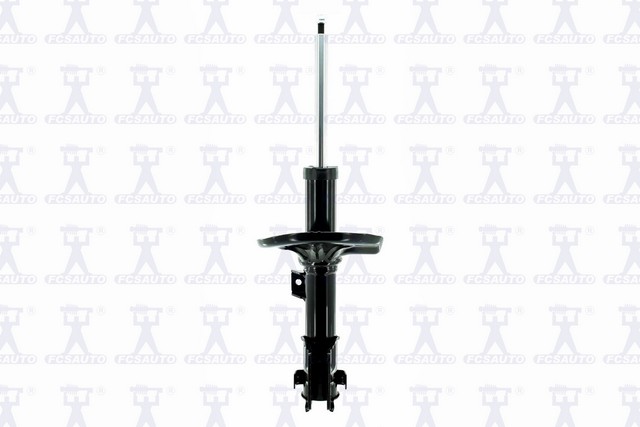 Focus Auto Parts Suspension Strut P/N:333828R