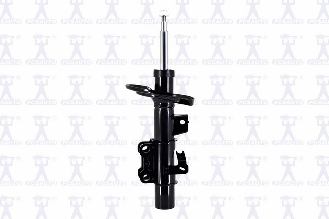 Focus Auto Parts Suspension Strut P/N:333833R