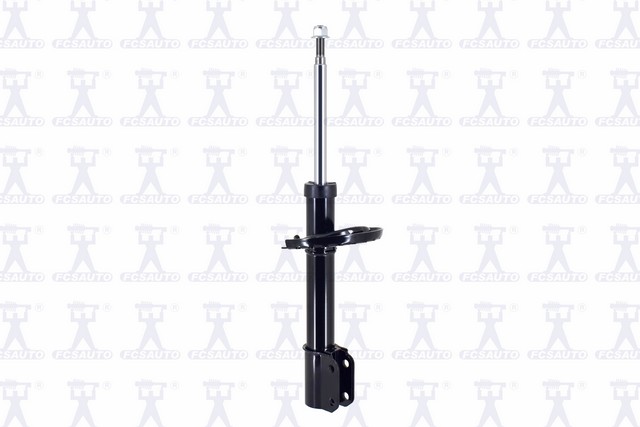 Focus Auto Parts Suspension Strut P/N:333898
