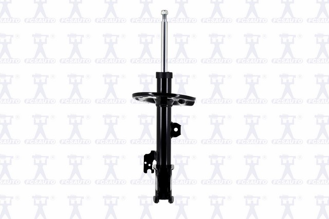 Focus Auto Parts Suspension Strut P/N:333926L