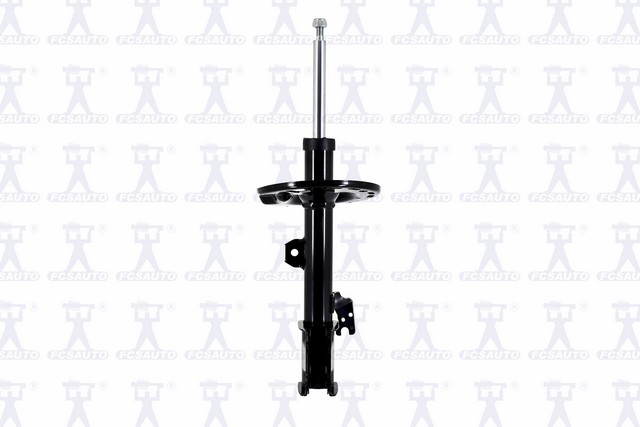 Focus Auto Parts Suspension Strut P/N:333926R