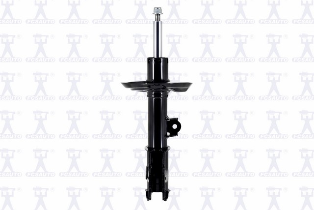 Focus Auto Parts Suspension Strut P/N:334103R