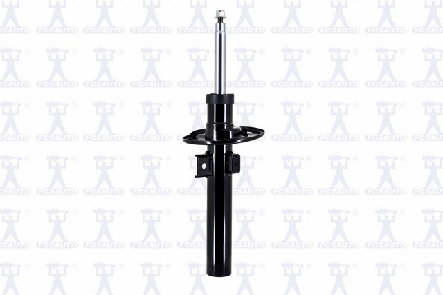 Focus Auto Parts Suspension Strut P/N:334106L