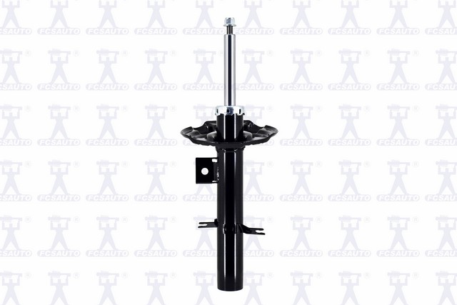 Focus Auto Parts Suspension Strut P/N:334111L