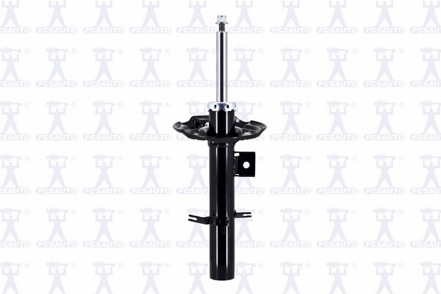 Focus Auto Parts Suspension Strut P/N:334111R