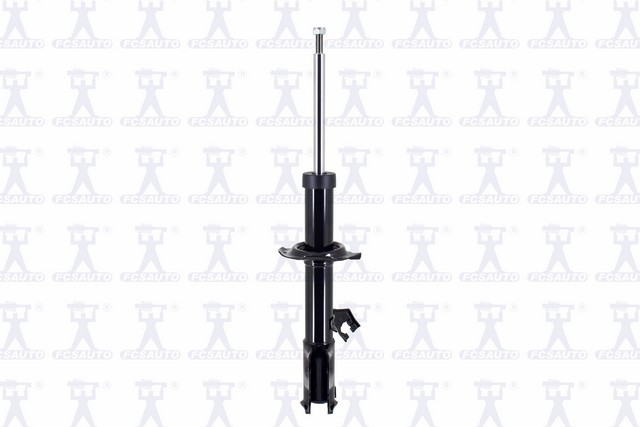 Focus Auto Parts Suspension Strut P/N:334330R