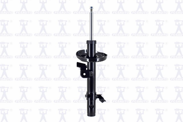 Focus Auto Parts Suspension Strut P/N:334404L