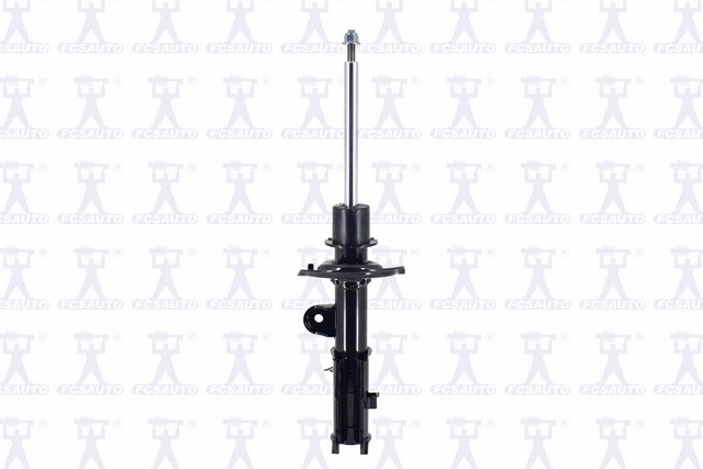 Focus Auto Parts Suspension Strut P/N:334417R