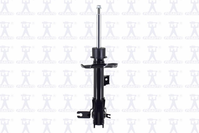 Focus Auto Parts Suspension Strut P/N:334431L