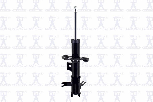 Focus Auto Parts Suspension Strut P/N:334443R