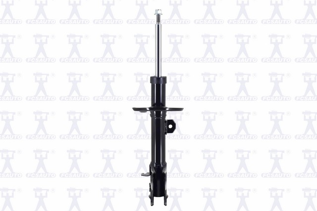 Focus Auto Parts Suspension Strut P/N:334448R