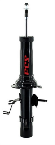 Focus Auto Parts Suspension Strut P/N:335980L