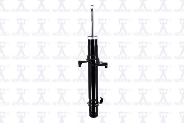 Focus Auto Parts Suspension Strut P/N:337020R