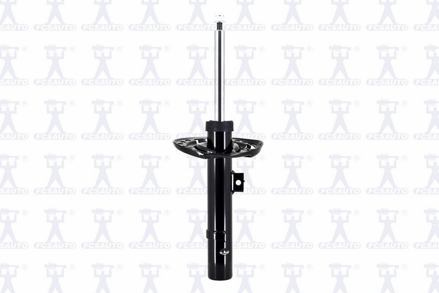 Focus Auto Parts Suspension Strut P/N:337079L