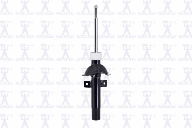 Focus Auto Parts Suspension Strut P/N:337085