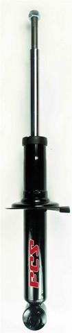 Focus Auto Parts Suspension Strut P/N:345423