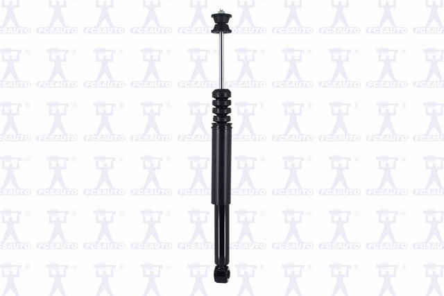 Focus Auto Parts Suspension Shock Absorber P/N:346146
