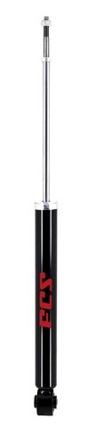 Focus Auto Parts Suspension Shock Absorber P/N:346375