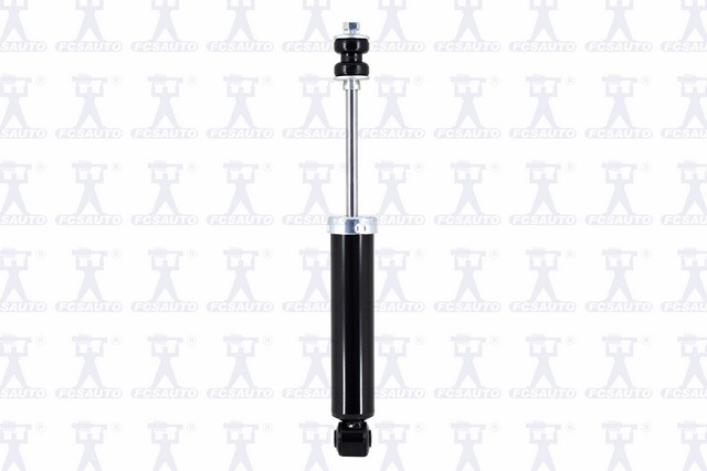 Focus Auto Parts Suspension Shock Absorber P/N:346650