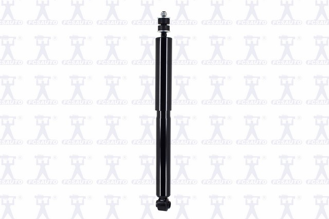 Suspension Shock Absorber