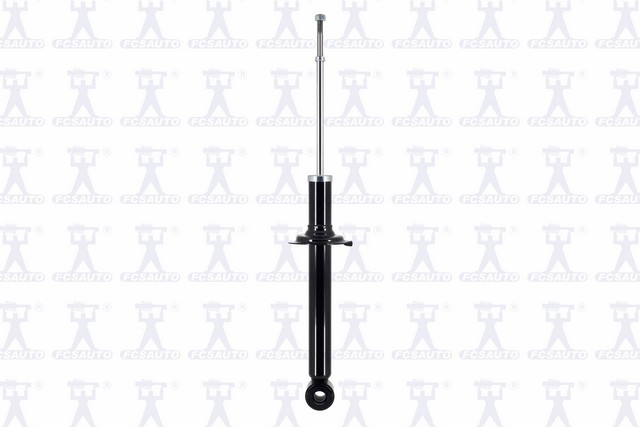 Suspension Strut Assembly FCS 355041