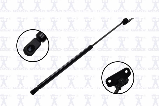 Focus Auto Parts Hood Lift Support P/N:84282