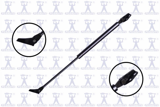 Focus Auto Parts Tailgate Lift Support P/N:84324R