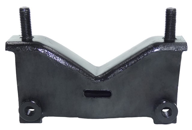 Westar Automatic Transmission Mount P/N:EM-2687
