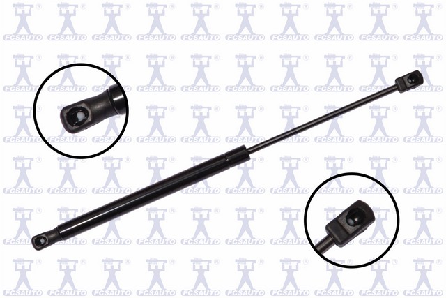 Focus Auto Parts Tailgate Lift Support P/N:86161