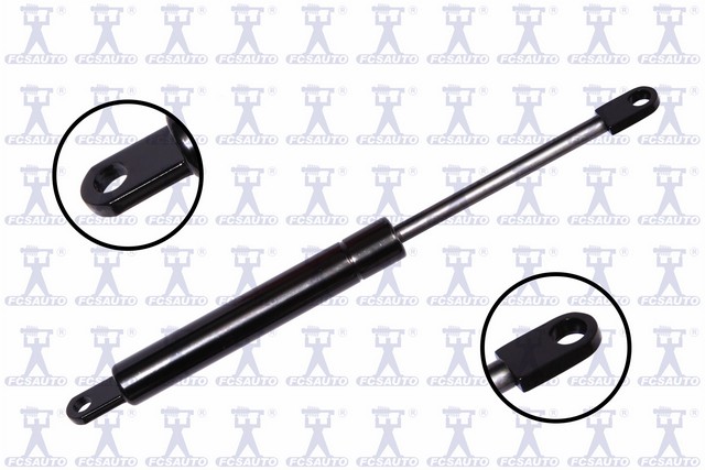 Focus Auto Parts Hood Lift Support P/N:86280